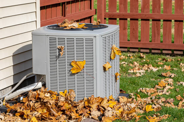 Best HVAC Financing and Leasing in Waianae, HI