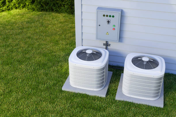 Professional HVAC in Waianae, HI